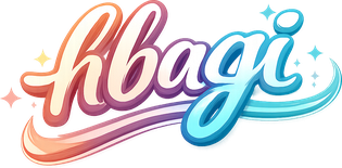 hbagi